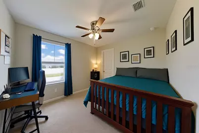 12914 Camarillo Place, Lithia, FL 33547 - Photo 21