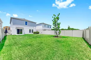 12914 Camarillo Pl, Lithia, FL 33547 - Photo 37