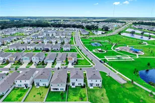 12914 Camarillo Pl, Lithia, FL 33547 - Photo 39