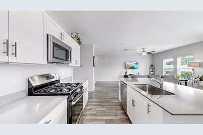 12914 Camarillo Place, Lithia, FL 33547 - Photo 3