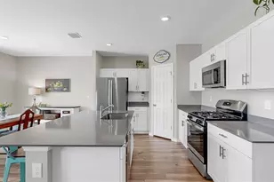 12914 Camarillo Pl, Lithia, FL 33547 - Photo 11