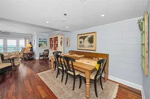 2300 Beach Trail, Indian Rocks Beach, FL 33785 - Photo 21