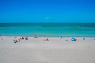 2300 Beach Trail, Indian Rocks Beach, FL 33785 - Photo 19