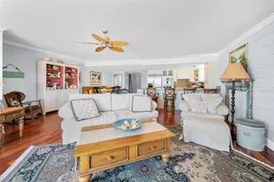 2300 Beach Trail, Indian Rocks Beach, FL 33785 - Photo 17