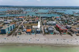 2300 Beach Trail, Indian Rocks Beach, FL 33785 - Photo 83