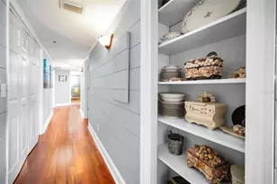 2300 Beach Trail, Indian Rocks Beach, FL 33785 - Photo 29