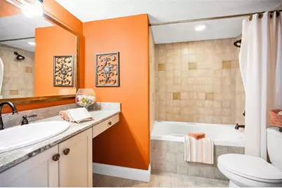 2300 Beach Trail #5, Indian Rocks Beach, FL 33785 - Photo 33