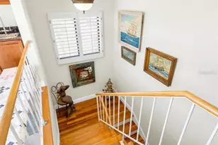 2300 Beach Trail, Indian Rocks Beach, FL 33785 - Photo 39