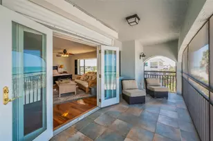 2300 Beach Trail, Indian Rocks Beach, FL 33785 - Photo 67