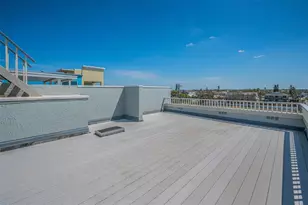 2300 Beach Trail, Indian Rocks Beach, FL 33785 - Photo 49