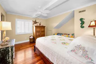 2300 Beach Trail, Indian Rocks Beach, FL 33785 - Photo 31