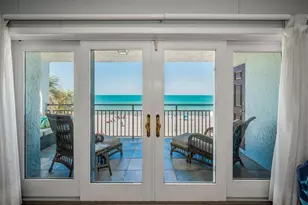 2300 Beach Trail, Indian Rocks Beach, FL 33785 - Photo 9