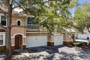 10416 Villa View Cir, Tampa, FL 33647 - Photo 61