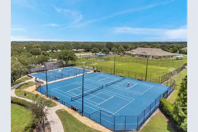 11321 Laurel Brook Court, Riverview, FL 33569 - Photo 35