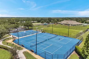 11321 Laurel Brook Ct, Riverview, FL 33569 - Photo 35