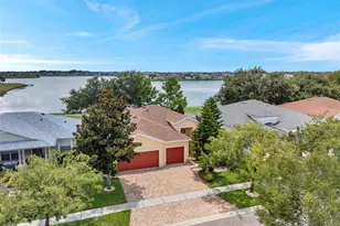 11321 Laurel Brook Ct, Riverview, FL 33569 - Photo 23