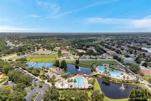 11321 Laurel Brook Ct, Riverview, FL 33569 - Photo 33