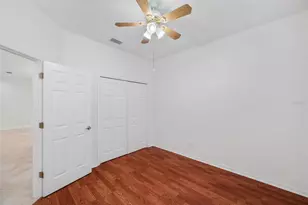 11321 Laurel Brook Ct, Riverview, FL 33569 - Photo 17