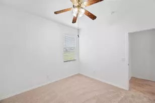 11321 Laurel Brook Ct, Riverview, FL 33569 - Photo 19