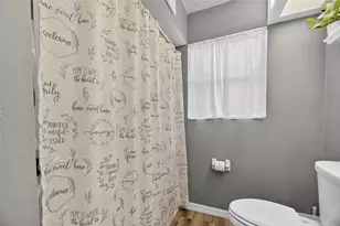 205 Wendel Ave, Lithia, FL 33547 - Photo 23