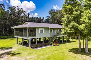 205 Wendel Ave, Lithia, FL 33547 - Photo 5