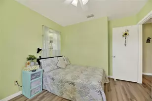 205 Wendel Ave, Lithia, FL 33547 - Photo 29