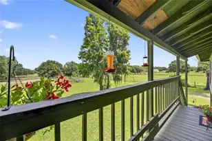 205 Wendel Ave, Lithia, FL 33547 - Photo 11