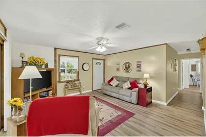 205 Wendel Avenue, Lithia, FL 33547 - Photo 15