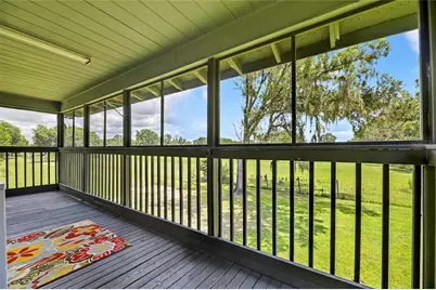 205 Wendel Avenue, Lithia, FL 33547 - Photo 31