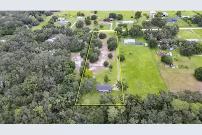 205 Wendel Avenue, Lithia, FL 33547 - Photo 39