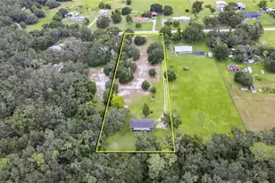 205 Wendel Ave, Lithia, FL 33547 - Photo 39