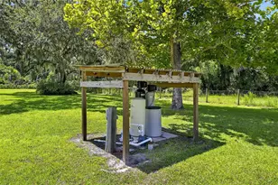 205 Wendel Ave, Lithia, FL 33547 - Photo 35