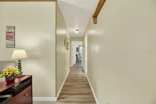 205 Wendel Ave, Lithia, FL 33547 - Photo 21