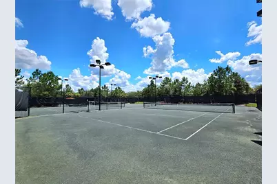 11740 Bitola Drive, Odessa, FL 33556 - Photo 69