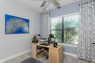 11740 Bitola Dr, Odessa, FL 33556 - Photo 7