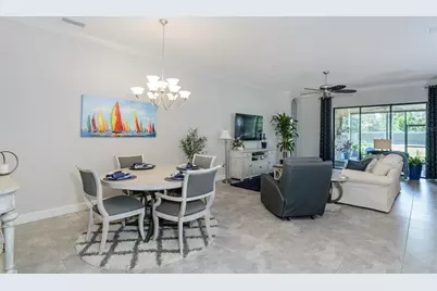 11740 Bitola Drive, Odessa, FL 33556 - Photo 19