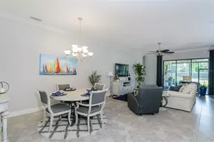 11740 Bitola Dr, Odessa, FL 33556 - Photo 19