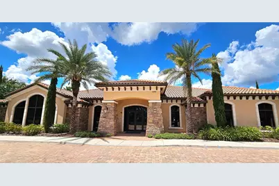 11740 Bitola Drive, Odessa, FL 33556 - Photo 57