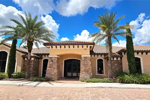 11740 Bitola Dr, Odessa, FL 33556 - Photo 57