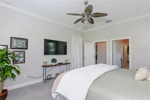 11740 Bitola Dr, Odessa, FL 33556 - Photo 29