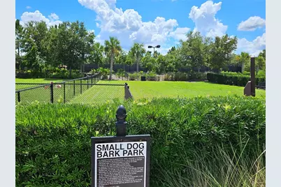 11740 Bitola Drive, Odessa, FL 33556 - Photo 75