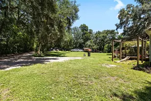 7713 23rd St, Zephyrhills, FL 33540 - Photo 9