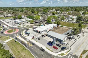 1010 Alt 19, Palm Harbor, FL 34683 - Photo 91