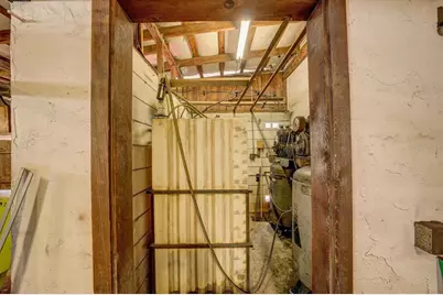 1010 Alt 19, Palm Harbor, FL 34683 - Photo 41