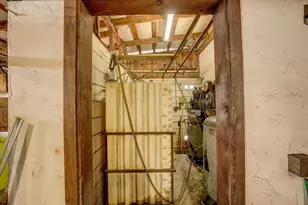 1010 Alt 19, Palm Harbor, FL 34683 - Photo 41