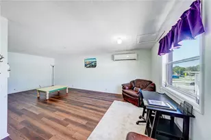 1010 Alt 19, Palm Harbor, FL 34683 - Photo 21