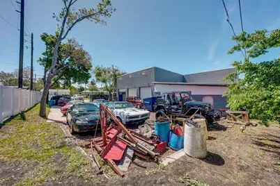 1010 Alt 19, Palm Harbor, FL 34683 - Photo 63