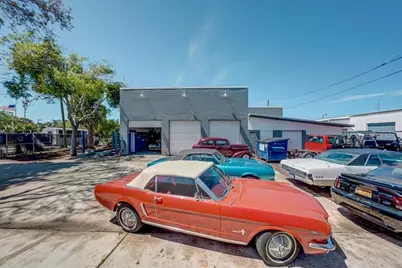 1010 Alt 19, Palm Harbor, FL 34683 - Photo 61