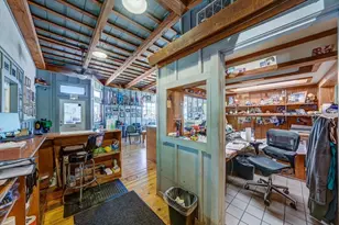 1010 Alt 19, Palm Harbor, FL 34683 - Photo 25