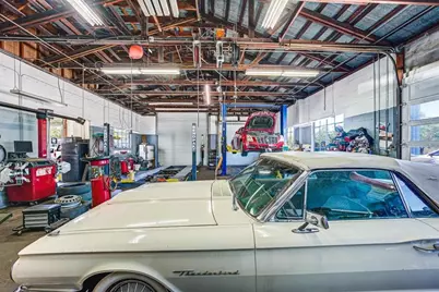 1010 Alt 19, Palm Harbor, FL 34683 - Photo 15